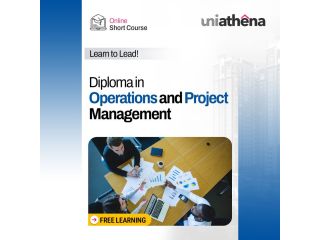 online-free-diploma-in-operations-project-management-uniathena-small-0