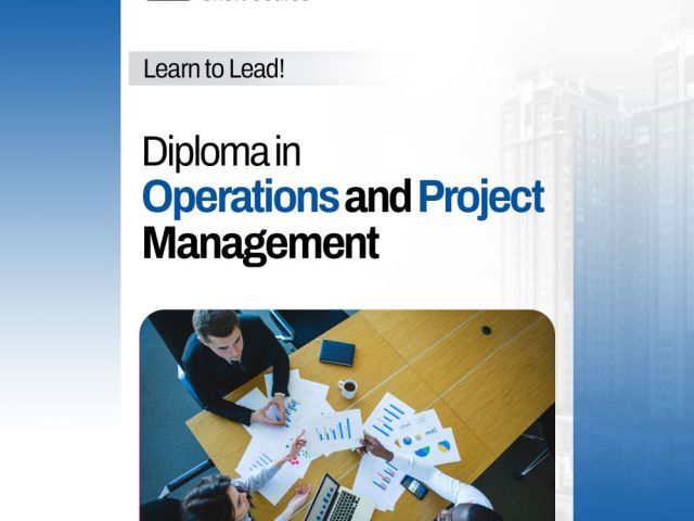 online-free-diploma-in-operations-project-management-uniathena