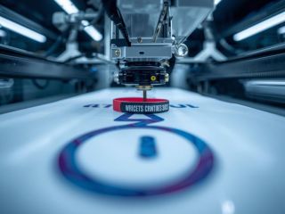 wristband-printing-company-kinshasa-u-tech-africa-small-0