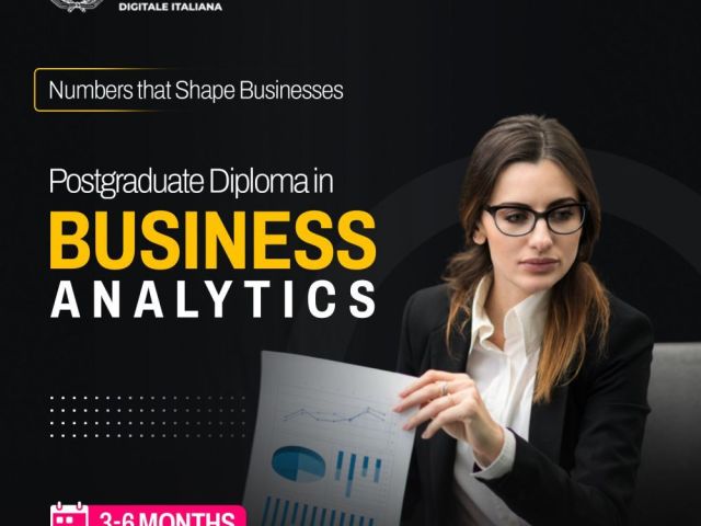 pg-in-business-analytics-course-online-with-certificate