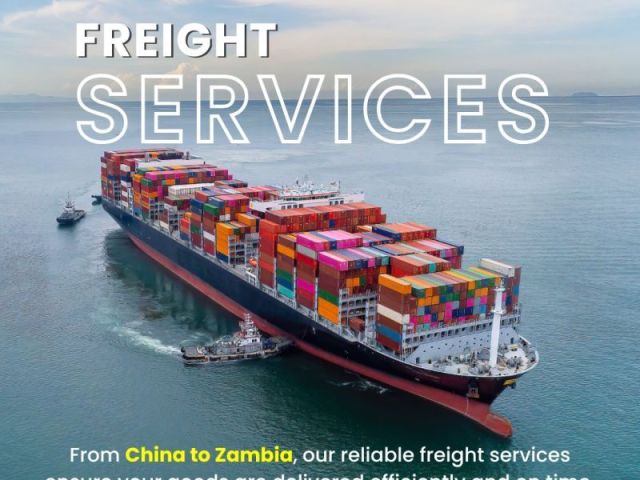 affordable-shipping-companies-in-zambia-sea-air-cargo-from-china
