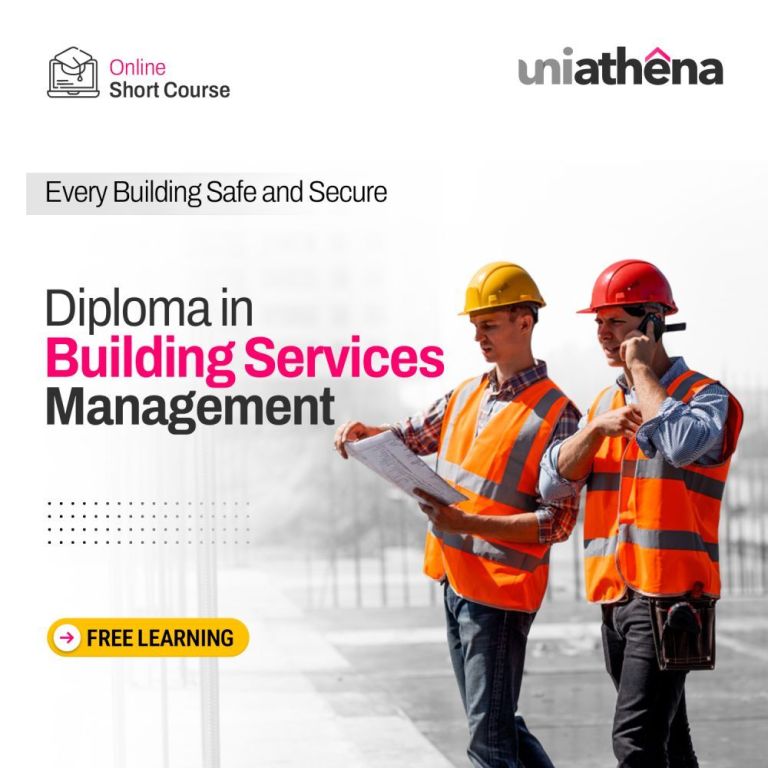 building-services-management-course-uniathena-big-0