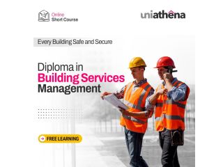 building-services-management-course-uniathena-small-0