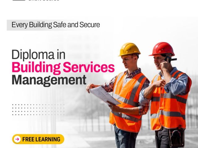 building-services-management-course-uniathena