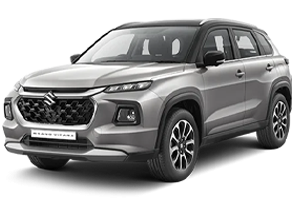 budget-car-rentals-seychelles-big-0