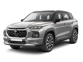 budget-car-rentals-seychelles-small-0