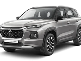 budget-car-rentals-seychelles