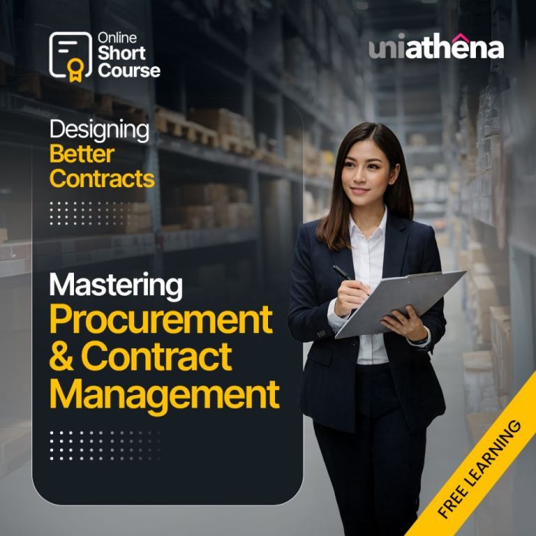 short-course-on-procurement-and-contract-management-online-uniathena-big-0
