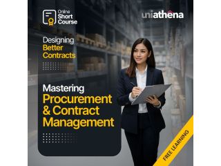 short-course-on-procurement-and-contract-management-online-uniathena-small-0