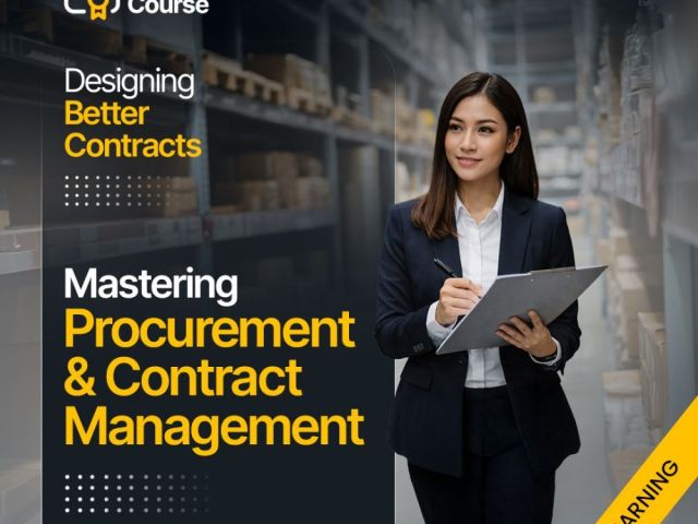 short-course-on-procurement-and-contract-management-online-uniathena