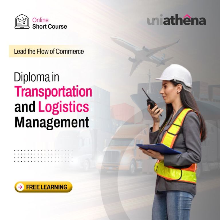 diploma-in-transportation-logistics-management-online-uniathena-big-0