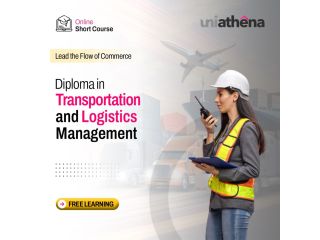 diploma-in-transportation-logistics-management-online-uniathena-small-0