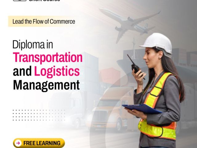 diploma-in-transportation-logistics-management-online-uniathena