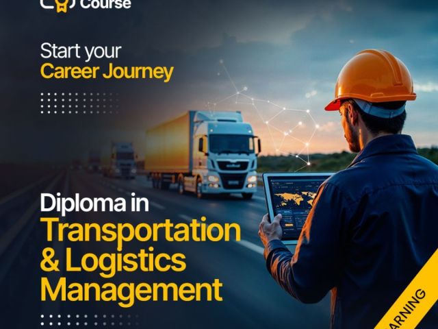 online-free-diploma-in-transportation-logistics-management-uniathena