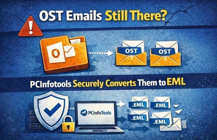ost-emails-still-there-pcinfotools-securely-converts-them-to-eml-file-big-0