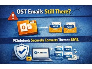 ost-emails-still-there-pcinfotools-securely-converts-them-to-eml-file-small-0