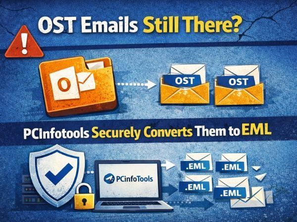 ost-emails-still-there-pcinfotools-securely-converts-them-to-eml-file