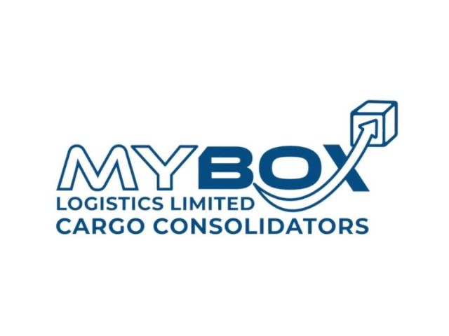 best-shipping-companies-in-zambia-for-sea-cargo-air-cargo