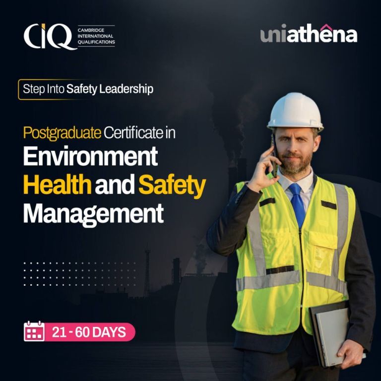 postgraduate-certificate-in-environmental-management-uniathena-big-0
