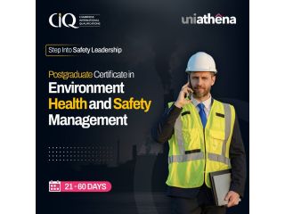 postgraduate-certificate-in-environmental-management-uniathena-small-0