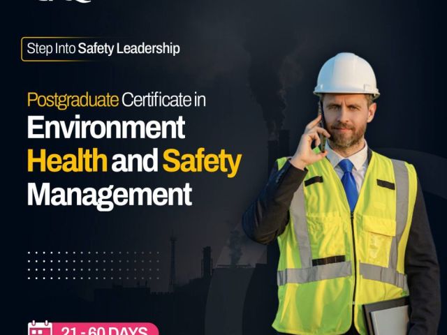 postgraduate-certificate-in-environmental-management-uniathena