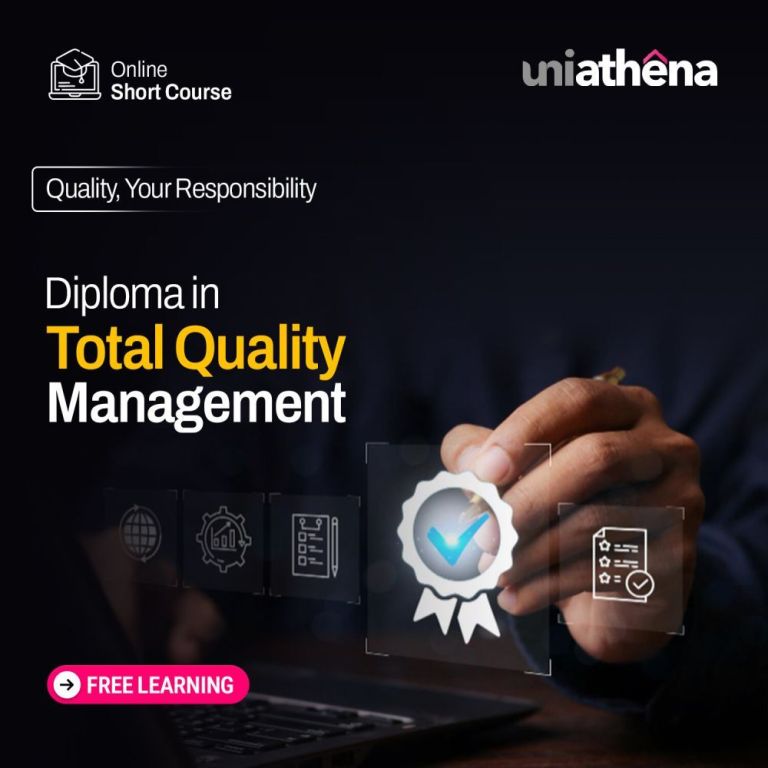 free-online-total-quality-management-courses-uniathena-big-0