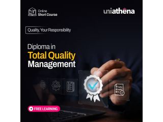 free-online-total-quality-management-courses-uniathena-small-0