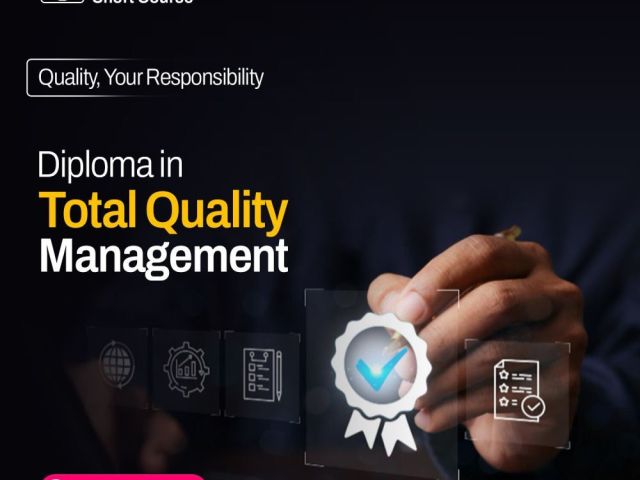 free-online-total-quality-management-courses-uniathena