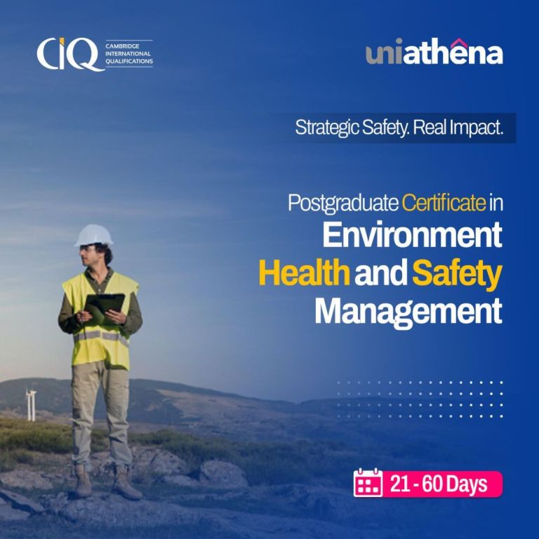 postgraduate-certificate-in-environmental-management-namibia-big-0