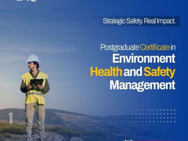 postgraduate-certificate-in-environmental-management-namibia