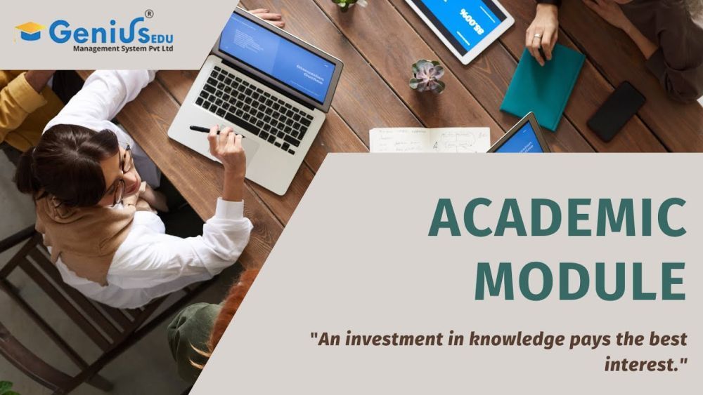 academic-management-system-app-big-0