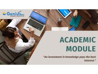 academic-management-system-app-small-0