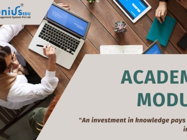 academic-management-system-app