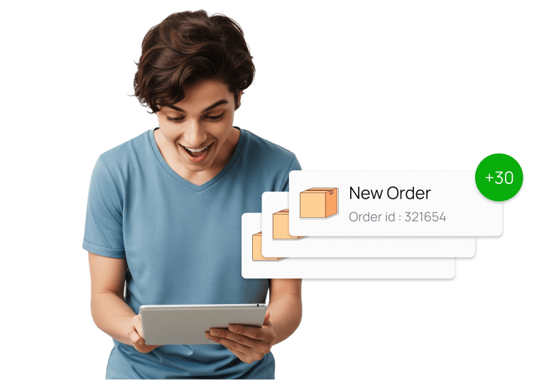 fast-delivery-service-cape-town-for-urgent-parcel-needs-big-0