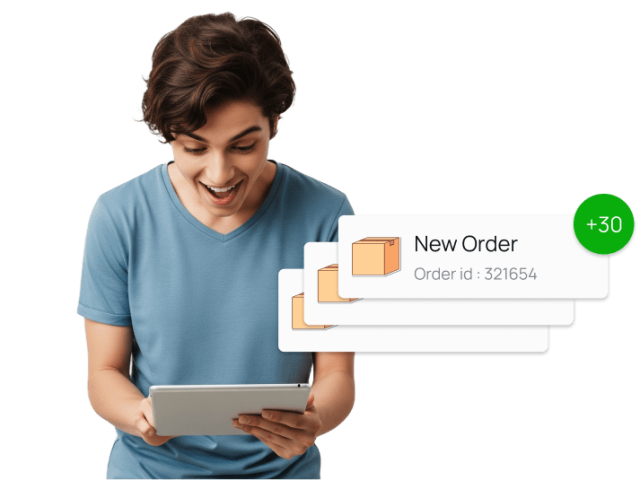 fast-delivery-service-cape-town-for-urgent-parcel-needs