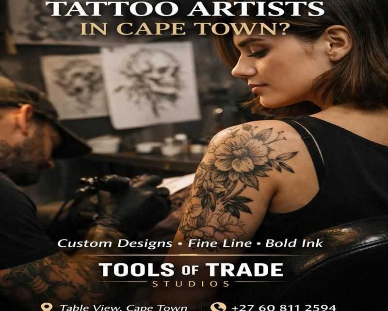 looking-for-skilled-tattoo-artists-in-cape-town