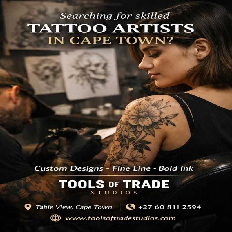 looking-for-skilled-tattoo-artists-in-cape-town-big-0