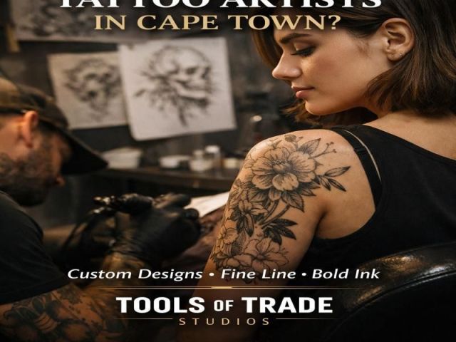 looking-for-skilled-tattoo-artists-in-cape-town