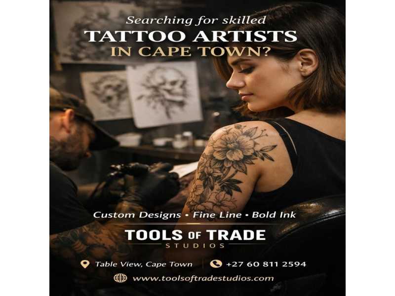 looking-for-skilled-tattoo-artists-in-cape-town-small-0