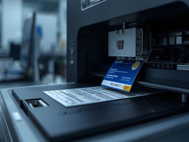 professional-id-card-printing-services-in-kinshasa