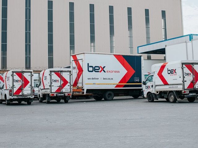 courier-delivery-services-near-me-bex-south-africa