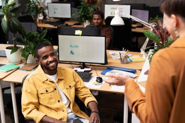 google-adwords-agency-johannesburg-maximize-your-roi-big-0