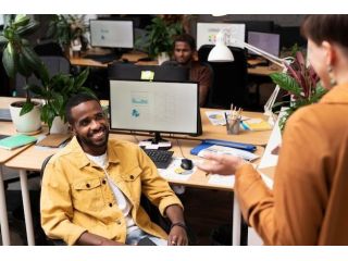 google-adwords-agency-johannesburg-maximize-your-roi-small-0