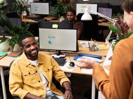 google-adwords-agency-johannesburg-maximize-your-roi