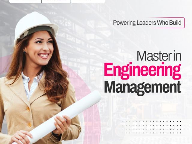 advance-your-career-with-a-masters-in-engineering-management