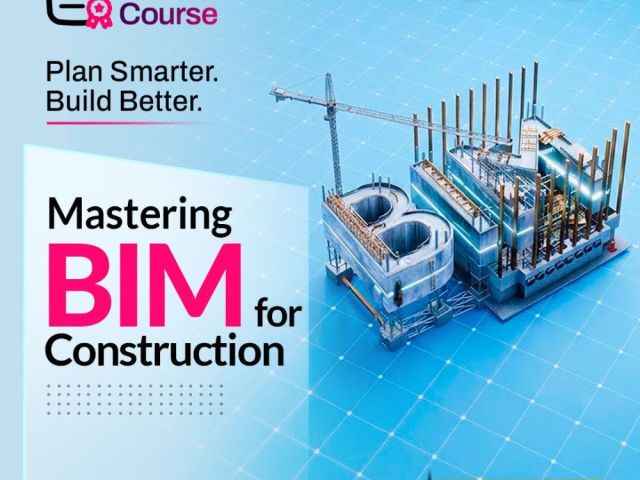 free-online-bim-short-course-uniathena