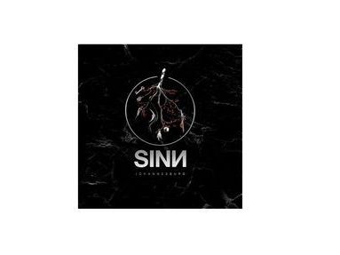 contact-sinn-johannesburg-reviews-reservations