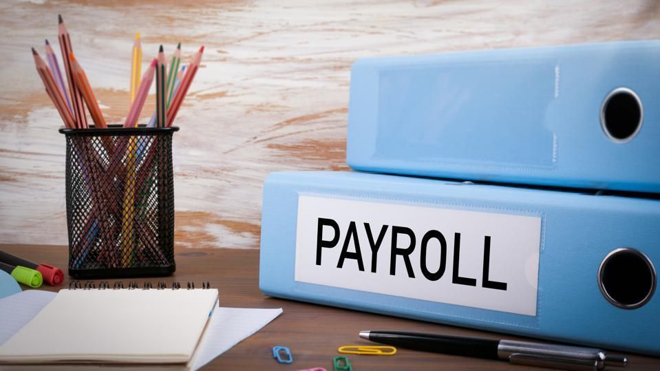 college-payroll-management-software-big-0