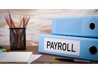 college-payroll-management-software-small-0