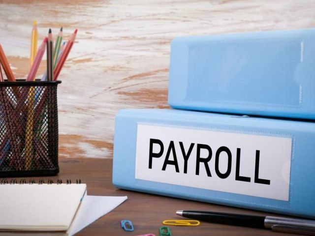 college-payroll-management-software